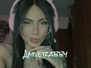 Amverabby