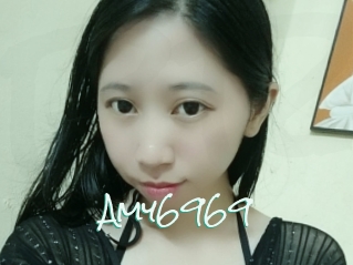 Amy6969