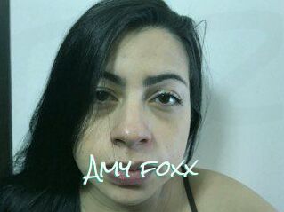 Amy_foxx