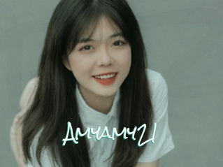 Amyamy21