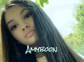 amyboon Preteen fucking