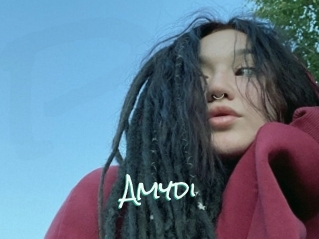 Amydi