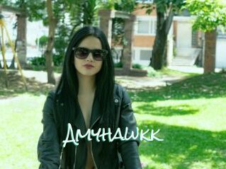 Amyhawkk