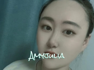 Amyjulia