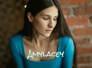 Amylacey