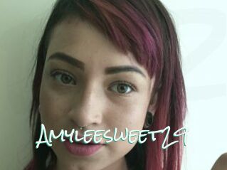 Amyleesweet29