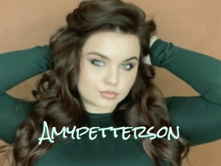 Amypetterson