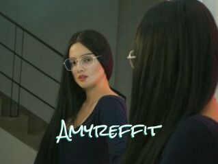 Amyreffit