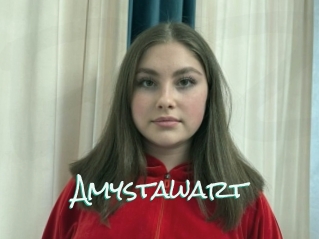 amystawart Preteen fucking