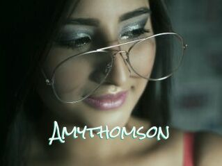 Amythomson