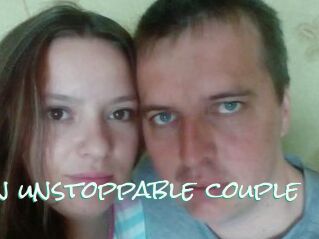 An_unstoppable_couple