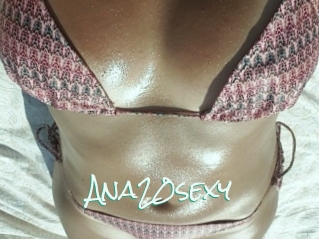 ana20sexy Preteen fucking