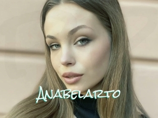 Anabelarto