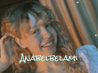 Anabelbelami