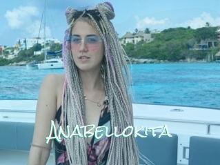 Anabellokita