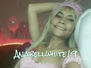 Anabellwhite19