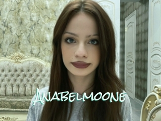 Anabelmoone