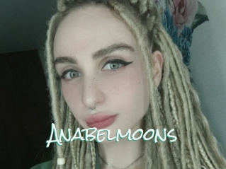 Anabelmoons