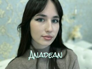 Anadean