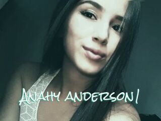 Anahy_anderson1