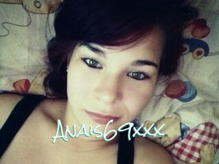 Anais69xxx