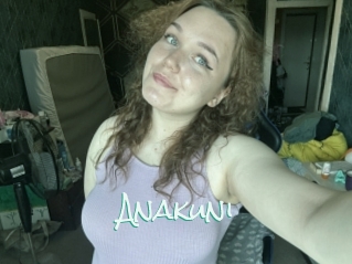 Anakuni