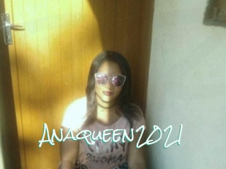 Anaqueen2021