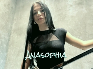 Anasophia