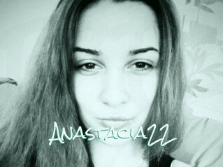 Anastacia22