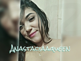 Anastaciaaqueen