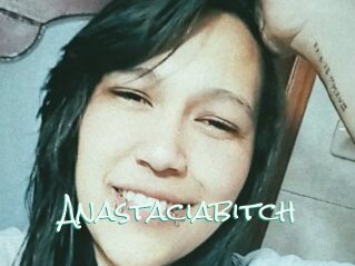 Anastaciabitch