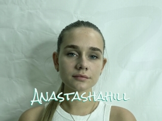 Anastashahill