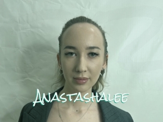 Anastashalee