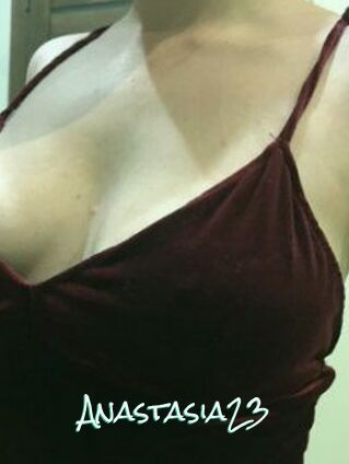 Anastasia23