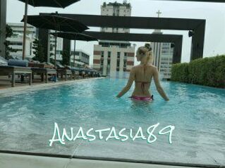 Anastasia89