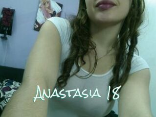 Anastasia_18