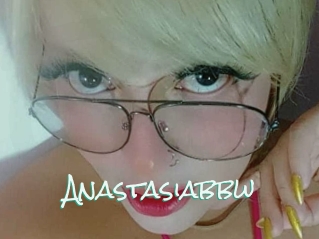 Anastasiabbw