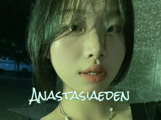 Anastasiaeden