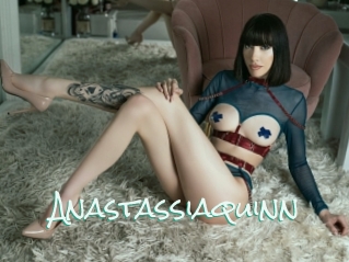 Anastassiaquinn