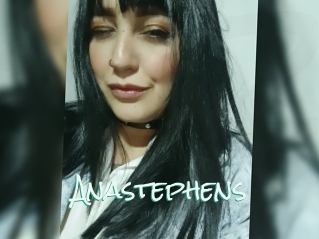 Anastephens