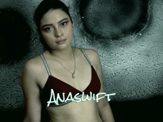 Anaswift
