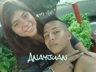 Anayjuan