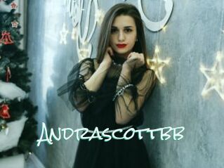 Andrascottbb