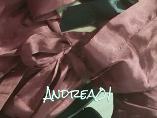 Andrea01