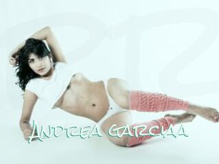 Andrea_garciaa