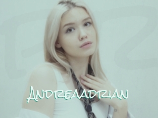 Andreaadrian