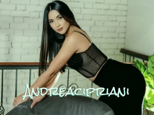 Andreacipriani