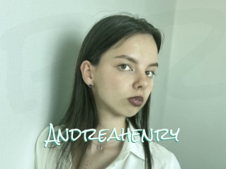 Andreahenry