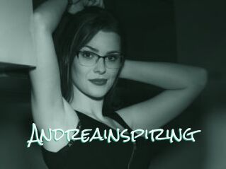 Andreainspiring