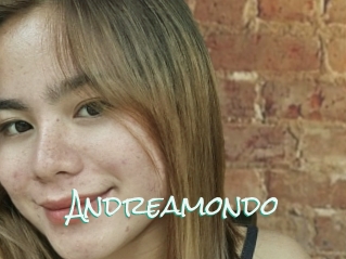 Andreamondo